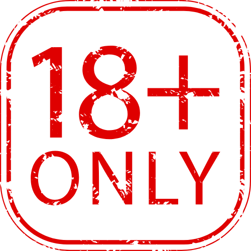 Free Sex Cam Without Registration